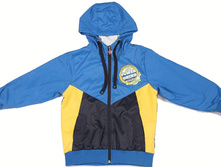 �������� ��� ��������� M088 1360 ���.jpg