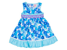 ������ ��� ������� �������: 32277-1745 Smile Rabbit