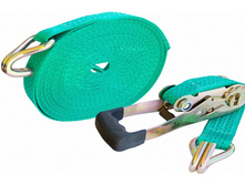 ������ ����� (12 �) 6-12 �., ���� 765���.jpg