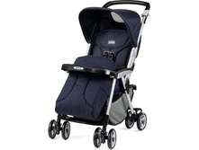 ������� Peg-Perego ARIA OH COMPLETO ECLIPSE (�����-�����) ���� 9083 ���.jpg