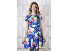 ������ ������� 002.jpg