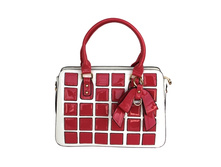 A13380 (900 ���) �����!! ������.jpg