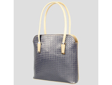 � 691 ���� 1120 �