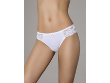 MINIMI B0223. 140 ���.JPG