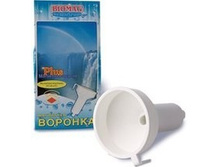 ������� ��������� (���������� ���������������), ���� 116���.jpg