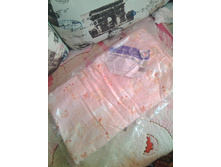 �������, 200�.