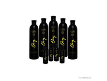 OLLIN OXY   1,5% 5vol. ���������� �������� Oxidizing Emulsion