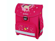 3 816,03 ���. ���.11408051