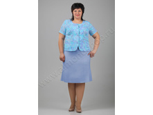 ����� ���� 357/1 ������ �������.jpg