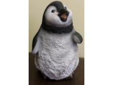 ������ ������Σ���.jpg