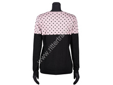 �.Manzoni purpur.jpg