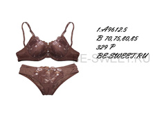 1-a9612-5-jpg, ���� 414���.jpg