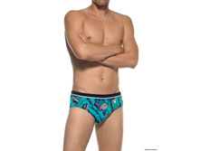 MP1121 Gonsalo - 2 ����������.jpg