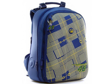 2 258,17 ���. ���. 11172665