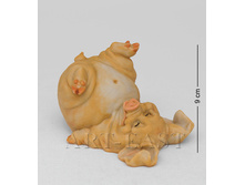 PG-7954-XB ������ ��������� 590 �.jpg