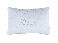 ������� Afina.jpg