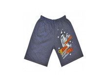 95 ��� 93-1M�����-������� 116,122,128,134.jpg