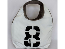 ���.0862 101+������.�������������