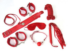 ����� �����������, 7 ���������