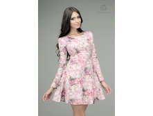 ������ �������� 001.jpg