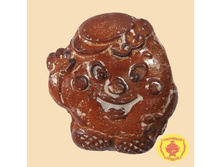 ������ «�������» (700��).jpg