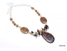 G6_�������� ����� 400 ���.jpeg