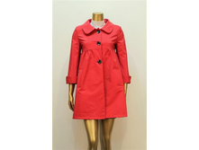 ������� 2800 �.