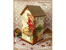 ������ ����� "������ �����"