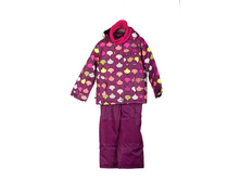 ������ ��� ������� 48W404 3240 ���.jpg