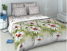 39 609 3753-1 ��� ��� ����� �������  ���� ��������.jpg