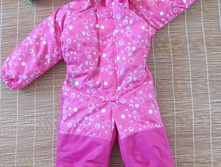 � ������� 104, 110 �������