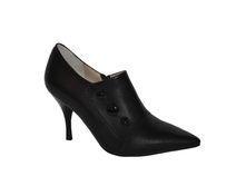 100-435    36-2 (1190 ���).jpg