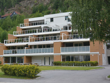 �������� 2014_382.jpg