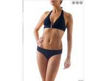 ��������� ������� WP111105 LG Kristina.jpg