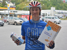 �������� 2014_219.jpg