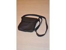 034 ������ ������ (3).JPG