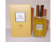 Artis - 5th AVENUE