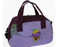 0191 ��. 180+166 ����-�����