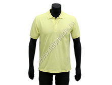 209815 25,84 ���� ������.jpg