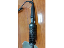 "�������-����� ������� OLLIN Professional