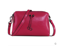 S019 (1000 ���  ).jpg