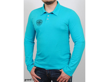 �������� ������� ����� NASHVILLE ������ ������� �-2XL  423�..jpg