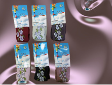 75 ���.jpg