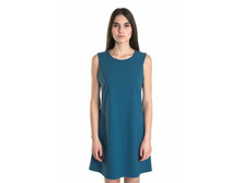W6031 ������������ ������ 1090 �.