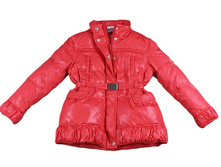 ������ ��� ������� M137 990 ���.jpg