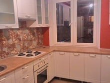 2015-03-05 21-10-18.JPG