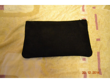 01 ���������� �� ������ �����.JPG