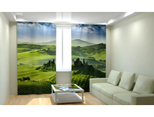 ��������� ��������.jpg