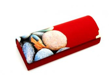 ������ FM-AL-10361-3PU ������� 250�.jpg