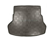 70819 an �������� KIA Rio.jpg